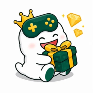 200 Diamonds