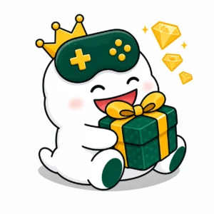 250 Diamonds