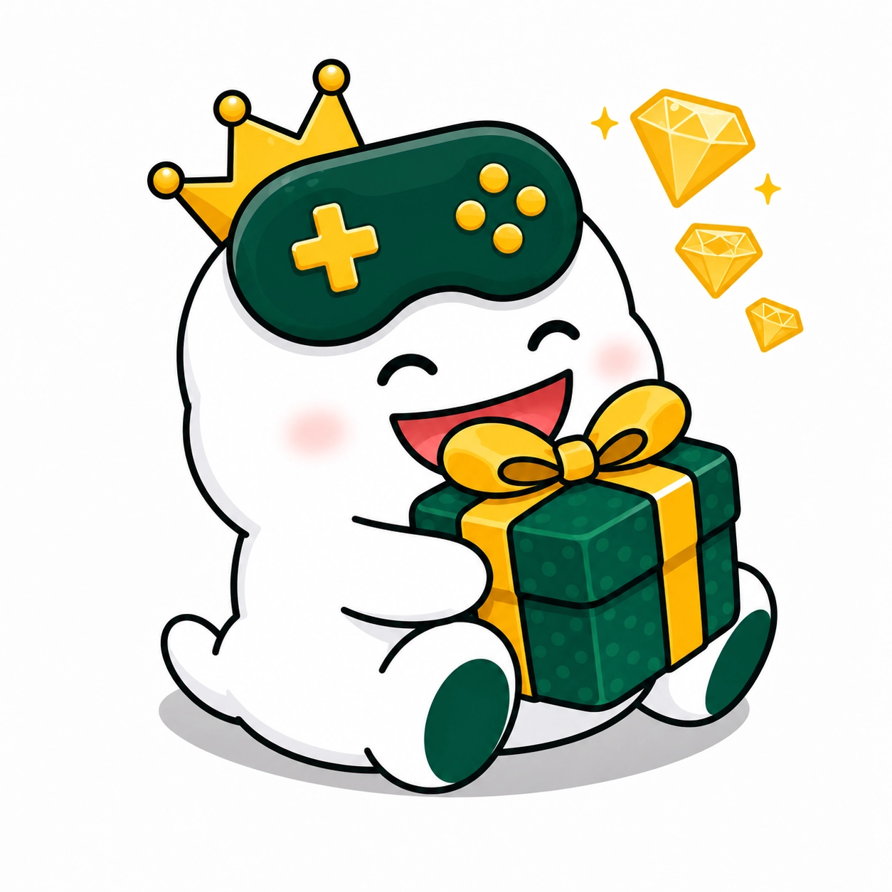 250 Diamonds